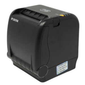 TVS Electronics RP3220 Star WiFi  Label Printer 3 inch USB + Serial + WiFi Receipt Printer