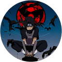 Velmurugan V profile picture