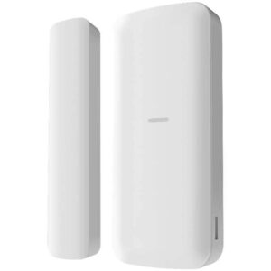 Hikvision Wireless Shutter Security Alarm System DS-PDMC-EG2-WE(B)/WB(B)