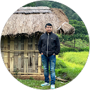 Mac K profile picture