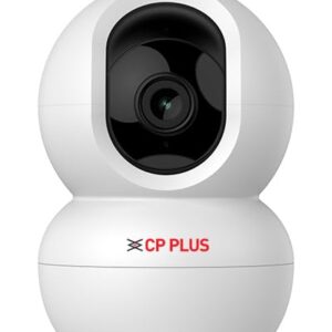 Ezykam 2MP Indoor PT Camera -E28Q