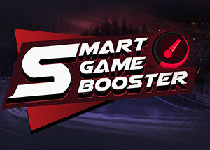 Smart Game Booster 5
