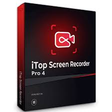 Best Screen Recorder