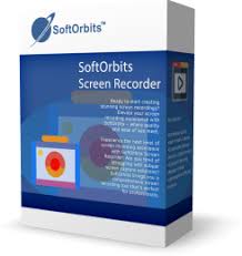 Screen Recorder
