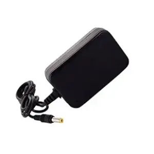 Velvu 12V-2AMP Power Adapter ST-AD-12V2A Plug-in