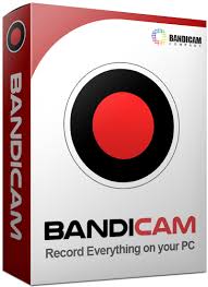 High-Quality Screen Recording Software