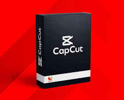 Capcut Pro