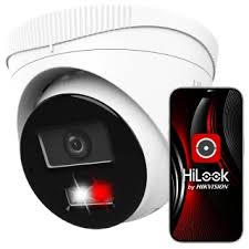Uniview IPC3614LB-SF28K-G 4MP Dome Camera