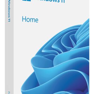 Windows 11 Home OEM Online Key