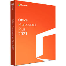 Microsoft Office 2019 & 2021 LTSC Pro Plus For MAC OS