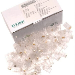 Generic Name Routers Country of Origin China Name and address of the Importer D-LINK INDIA LIMITED