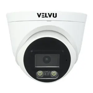 Velvu ST-VD HD5002M-DLA HD Dome Camera