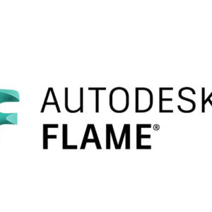 Autodesk Flame