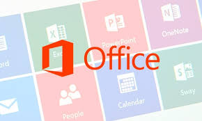 MICROSOFT OFFICE 2026 LTSC PROFESSIONAL PLUS