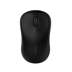 RAPOO Wireless Optical mouse M20