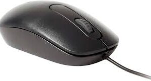 RAPOO Optical WIRED Mouse N200