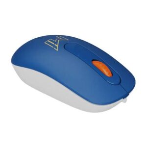 RAPOO Wired Mouse N200 MI