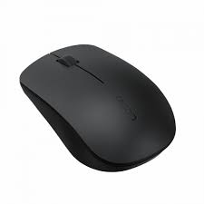 RAPOO Wireless Optical mouse M20+