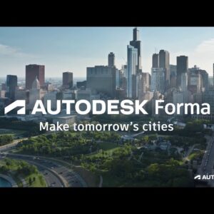 Forma for Construction