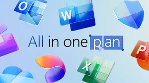 ALL IN 1 SOFTWARE'S WITH ACTIVATOR PACK'S
