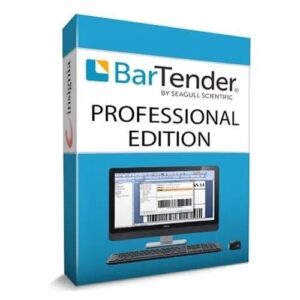 Bartender 6 for MAC OS