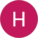 Haritha profile picture