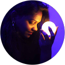 queen profile picture