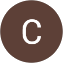 Ceramic Technology profile picture