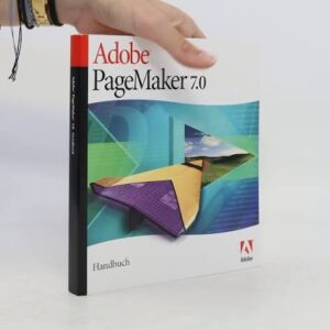 Adobe PageMaker 7.0