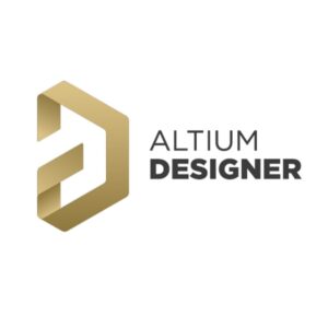 Altium Designer 26