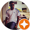 Arun Vikas profile picture