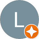 Logarajan profile picture