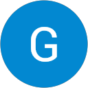 Gokul Gokul profile picture