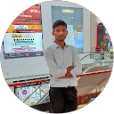 Sandeep Sandeep profile picture