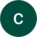 chandru profile picture