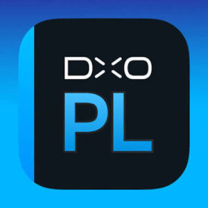 DxO PhotoLab 9.2Elite