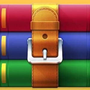 WINRAR